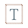 Tinios Pro Hospitality Group