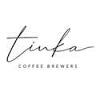 Tinka Coffee Brewers