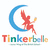 Tinkerbelle Junior Branch of The Bharat School Sector-8, Panchkula