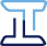 TinkerTech Elektrotechnik