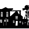 Tinkertown Museum