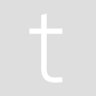 Tinkler Solicitors