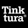 Tinktura Z Centar