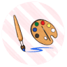 Artística Tinkunaku - Taller de Arte