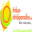 tinkus-strickparadies
