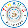 Tinku’s Vijay Nagar