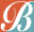 Brett A Efimov CPA Ltd