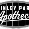 Tinley Park Apothecary