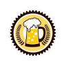 Tin Lizard Brewing Company