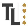 Tin Lizzie Gaming Resort