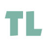 Tin Lizzy's Cantina