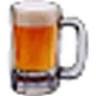 Tin Lizzy Tavern