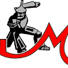Tin Man Manufacturing