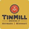 Tin Mill Brewing Co