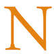 Nationaal Tinnen Figuren Museum