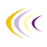 Colorado Tinnitus and Hearing Center Inc.