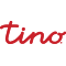 Pizza Tino Pruszcz Gdański