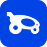 Stand Tinocar - Comércio Automóveis Lda
