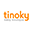 Tinoky Baby Boutique (USA)