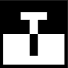 Tino's Bar & Grille