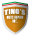 Tino's Auto Repair Inc.