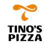 Tino's PIZZA