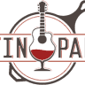 The Tin Pan