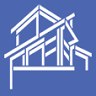 Temple Israel of New Rochelle
