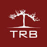 Tin Roof Bistro