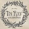 Tin Roof Weddings