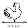 Tin Roost