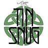 The Tin Snug