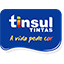 Tinsul Tintas