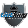 Tint-King