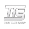 TTS Tints
