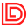 TintX