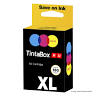 TintaBox - Tintapatron, Toner (Pécs Tesco)