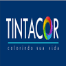 Tintacor