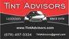 Tint Advisors