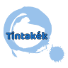 Tintakék BT.
