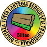 Tinta Lantegia