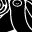 TINTANEGRA
