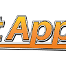 Tint Appeal Window Tint (Madison, WI)