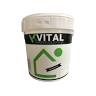Queluz-Tintas - Cin Neuce Vital-Imp Titan