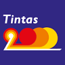 Tintas 2000 Rebordosa