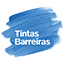 Tintas Barreiras - António Silva Barreiras unip. Lda.