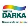 Tintas Darka - Apucarana