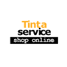 TintaService / PcValles