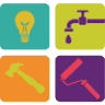 Paints & Solutions