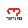 Tintas Pig Capão Bonito